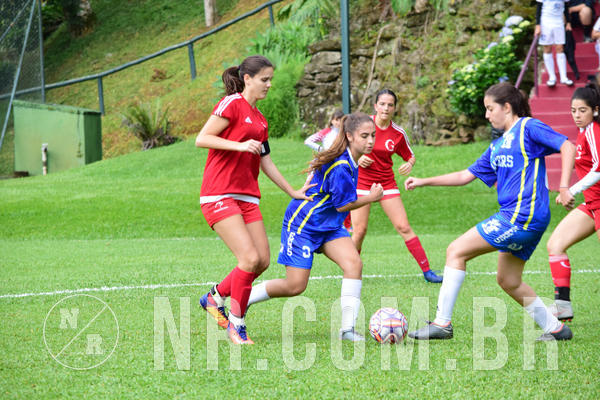 Buy your photos of the eventBig 8 Soccer  - 10 a 13/11/19 on Fotop