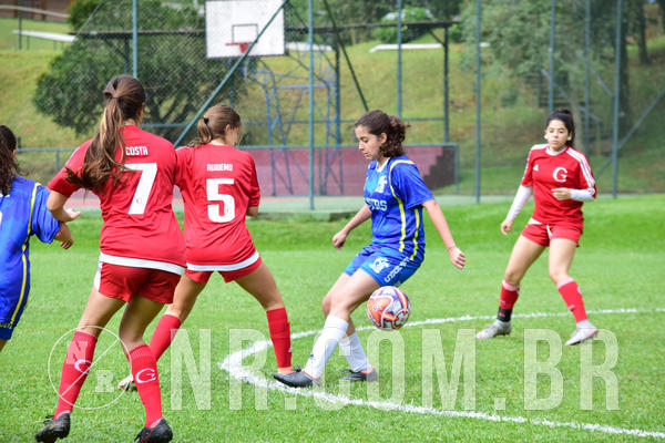 Buy your photos of the eventBig 8 Soccer  - 10 a 13/11/19 on Fotop