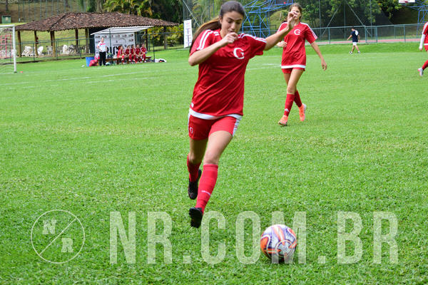 Buy your photos of the eventBig 8 Soccer  - 10 a 13/11/19 on Fotop