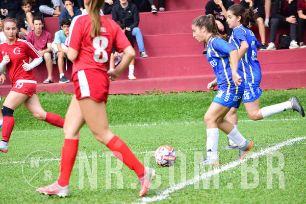 Buy your photos of the eventBig 8 Soccer  - 10 a 13/11/19 on Fotop