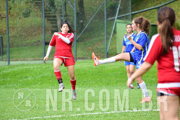 Buy your photos of the eventBig 8 Soccer  - 10 a 13/11/19 on Fotop