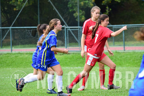 Buy your photos of the eventBig 8 Soccer  - 10 a 13/11/19 on Fotop