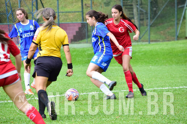 Buy your photos of the eventBig 8 Soccer  - 10 a 13/11/19 on Fotop