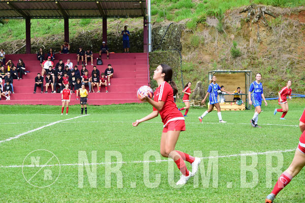 Buy your photos of the eventBig 8 Soccer  - 10 a 13/11/19 on Fotop