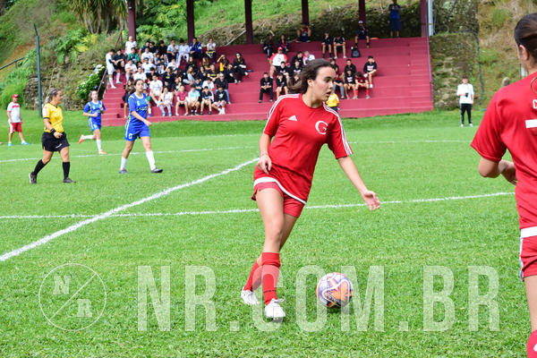 Buy your photos of the eventBig 8 Soccer  - 10 a 13/11/19 on Fotop