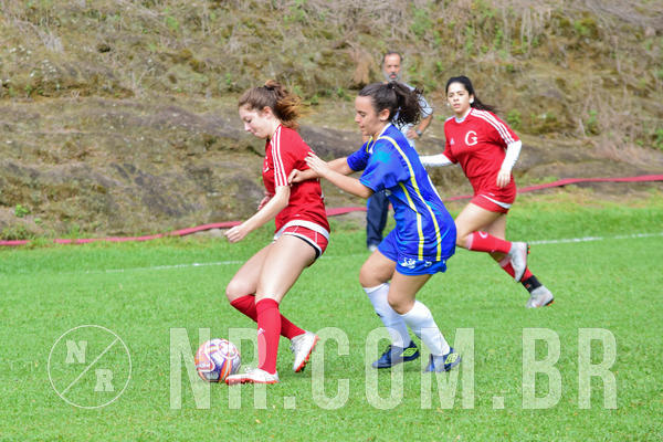 Buy your photos of the eventBig 8 Soccer  - 10 a 13/11/19 on Fotop