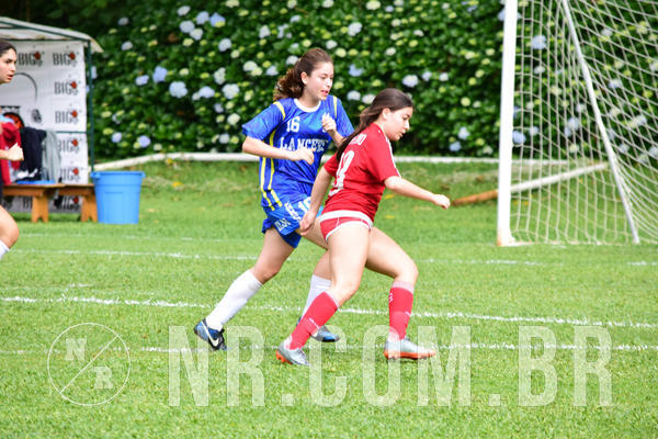 Buy your photos of the eventBig 8 Soccer  - 10 a 13/11/19 on Fotop