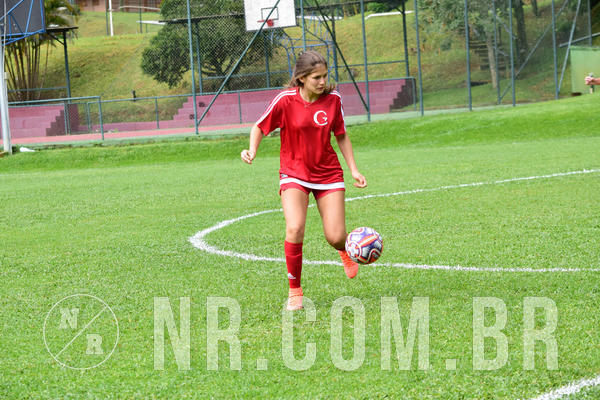 Buy your photos of the eventBig 8 Soccer  - 10 a 13/11/19 on Fotop