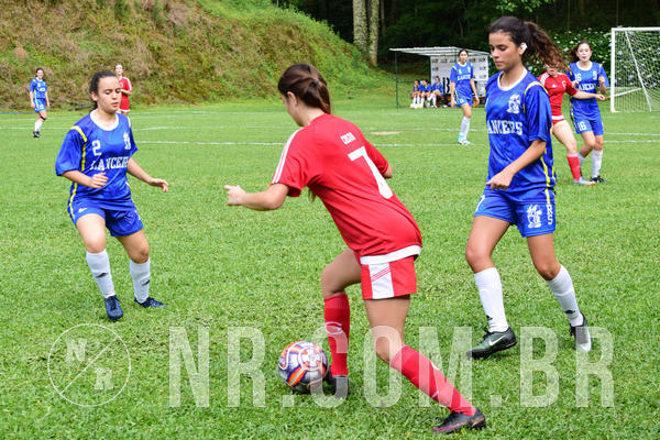 Buy your photos of the eventBig 8 Soccer  - 10 a 13/11/19 on Fotop