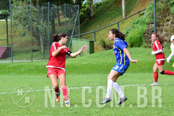 Buy your photos of the eventBig 8 Soccer  - 10 a 13/11/19 on Fotop