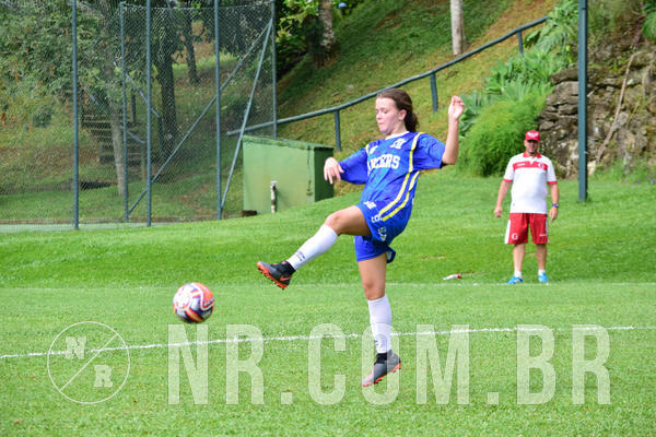 Buy your photos of the eventBig 8 Soccer  - 10 a 13/11/19 on Fotop