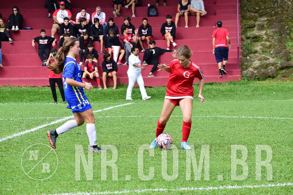 Buy your photos of the eventBig 8 Soccer  - 10 a 13/11/19 on Fotop