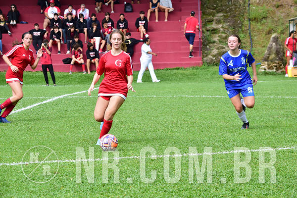 Buy your photos of the eventBig 8 Soccer  - 10 a 13/11/19 on Fotop