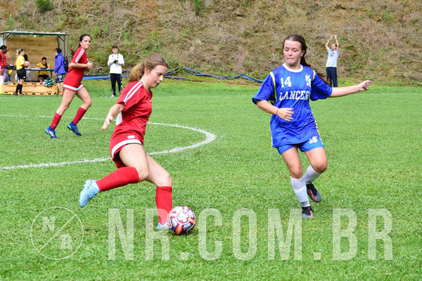 Buy your photos of the eventBig 8 Soccer  - 10 a 13/11/19 on Fotop