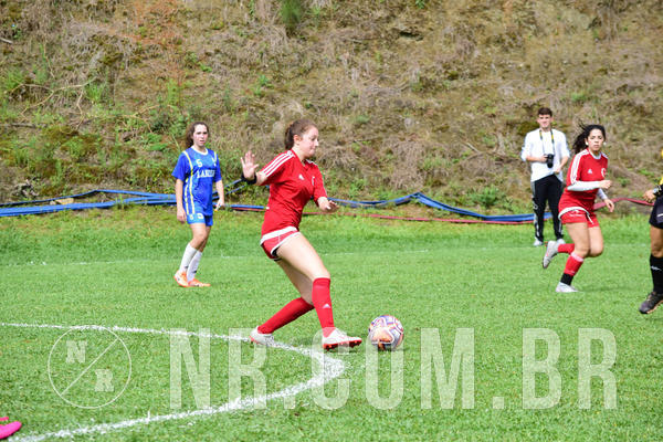 Buy your photos of the eventBig 8 Soccer  - 10 a 13/11/19 on Fotop