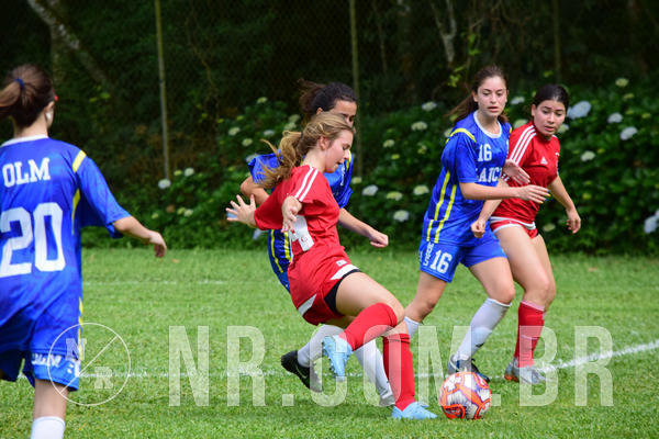 Buy your photos of the eventBig 8 Soccer  - 10 a 13/11/19 on Fotop