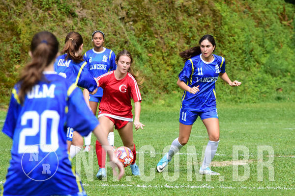 Buy your photos of the eventBig 8 Soccer  - 10 a 13/11/19 on Fotop