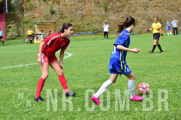 Buy your photos of the eventBig 8 Soccer  - 10 a 13/11/19 on Fotop