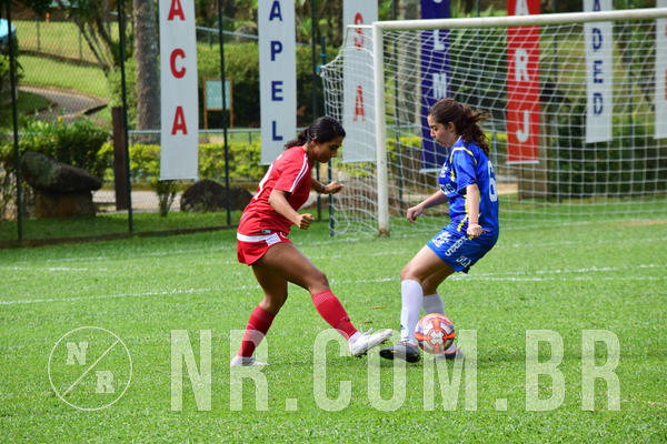 Buy your photos of the eventBig 8 Soccer  - 10 a 13/11/19 on Fotop