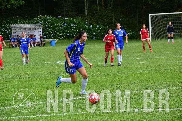 Buy your photos of the eventBig 8 Soccer  - 10 a 13/11/19 on Fotop