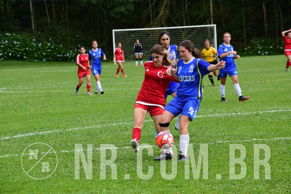 Buy your photos of the eventBig 8 Soccer  - 10 a 13/11/19 on Fotop