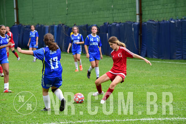 Buy your photos of the eventBig 8 Soccer  - 10 a 13/11/19 on Fotop