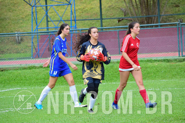 Buy your photos of the eventBig 8 Soccer  - 10 a 13/11/19 on Fotop