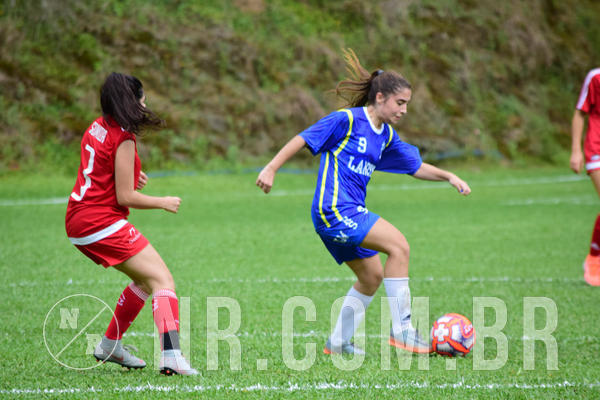 Buy your photos of the eventBig 8 Soccer  - 10 a 13/11/19 on Fotop