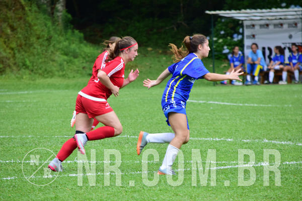 Buy your photos of the eventBig 8 Soccer  - 10 a 13/11/19 on Fotop