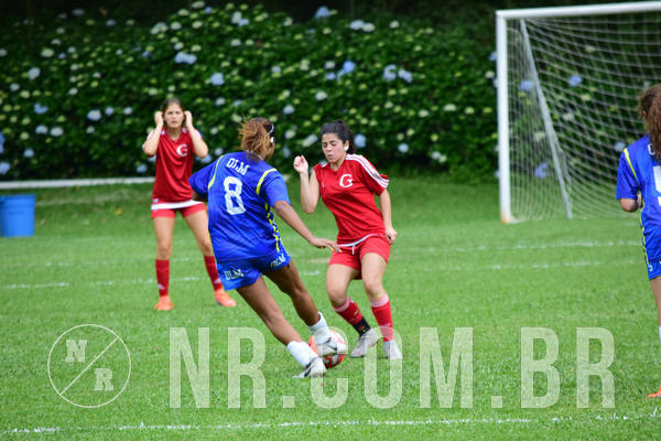 Buy your photos of the eventBig 8 Soccer  - 10 a 13/11/19 on Fotop