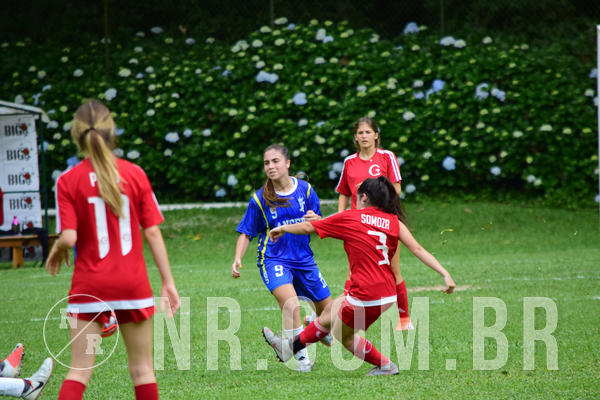 Buy your photos of the eventBig 8 Soccer  - 10 a 13/11/19 on Fotop