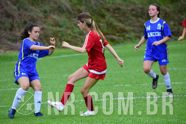 Buy your photos of the eventBig 8 Soccer  - 10 a 13/11/19 on Fotop