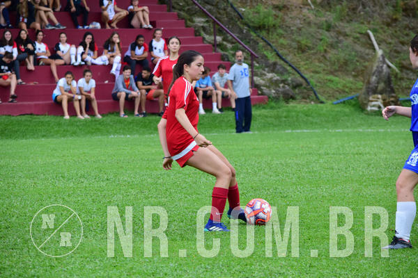 Buy your photos of the eventBig 8 Soccer  - 10 a 13/11/19 on Fotop