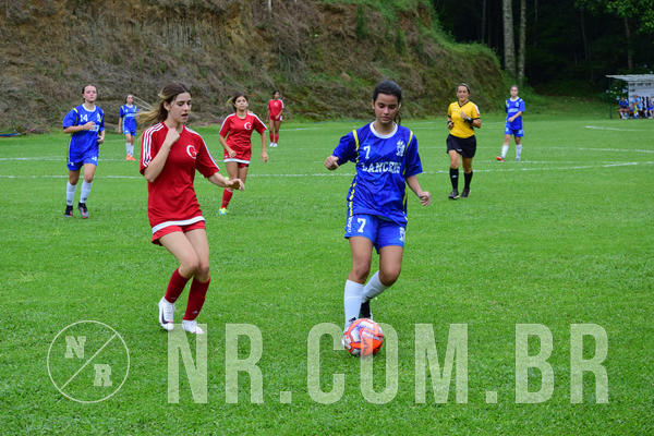 Buy your photos of the eventBig 8 Soccer  - 10 a 13/11/19 on Fotop