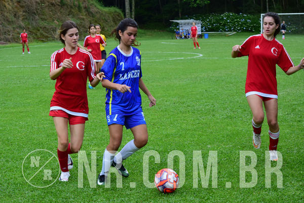 Buy your photos of the eventBig 8 Soccer  - 10 a 13/11/19 on Fotop