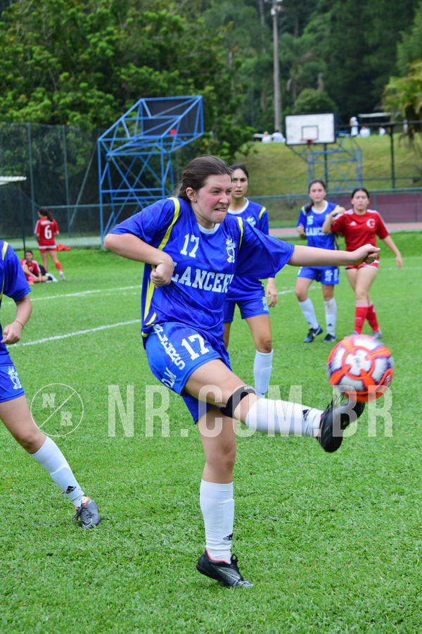 Buy your photos of the eventBig 8 Soccer  - 10 a 13/11/19 on Fotop