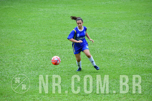 Buy your photos of the eventBig 8 Soccer  - 10 a 13/11/19 on Fotop