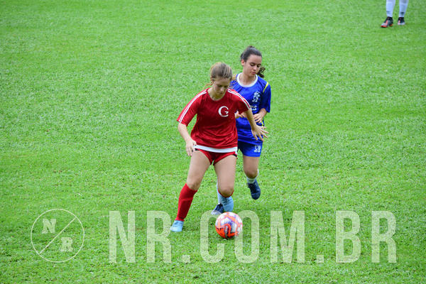 Buy your photos of the eventBig 8 Soccer  - 10 a 13/11/19 on Fotop