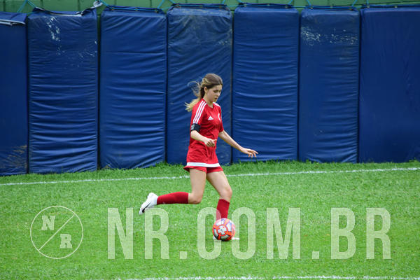 Buy your photos of the eventBig 8 Soccer  - 10 a 13/11/19 on Fotop