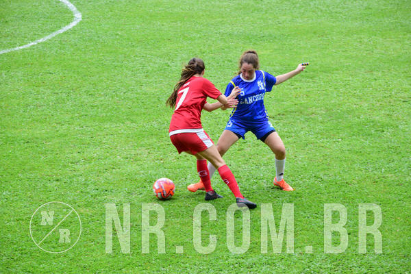 Buy your photos of the eventBig 8 Soccer  - 10 a 13/11/19 on Fotop