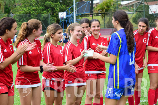 Buy your photos of the eventBig 8 Soccer  - 10 a 13/11/19 on Fotop