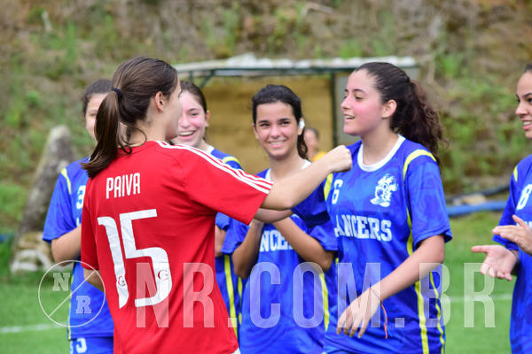 Buy your photos of the eventBig 8 Soccer  - 10 a 13/11/19 on Fotop