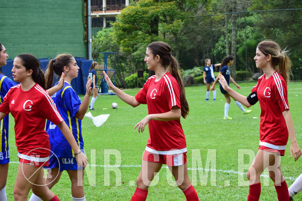 Buy your photos of the eventBig 8 Soccer  - 10 a 13/11/19 on Fotop