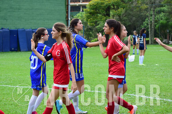 Buy your photos of the eventBig 8 Soccer  - 10 a 13/11/19 on Fotop