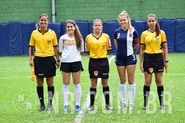 Buy your photos of the eventBig 8 Soccer  - 10 a 13/11/19 on Fotop