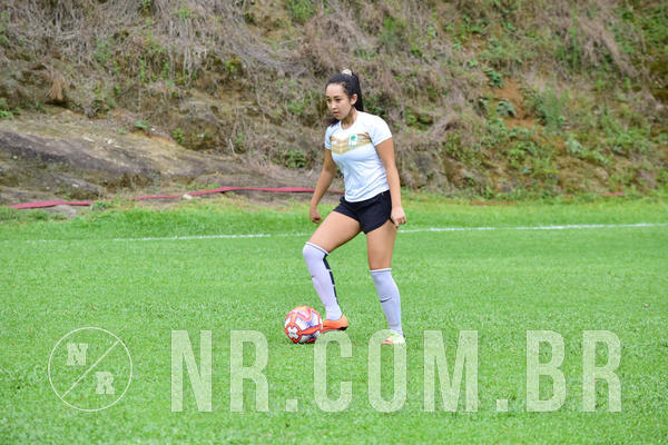 Buy your photos of the eventBig 8 Soccer  - 10 a 13/11/19 on Fotop