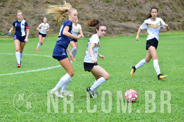 Buy your photos of the eventBig 8 Soccer  - 10 a 13/11/19 on Fotop