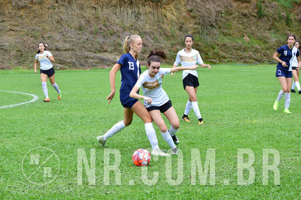 Buy your photos of the eventBig 8 Soccer  - 10 a 13/11/19 on Fotop