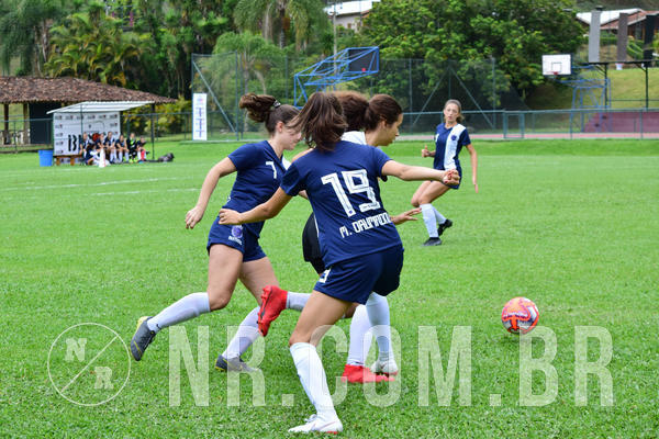 Buy your photos of the eventBig 8 Soccer  - 10 a 13/11/19 on Fotop