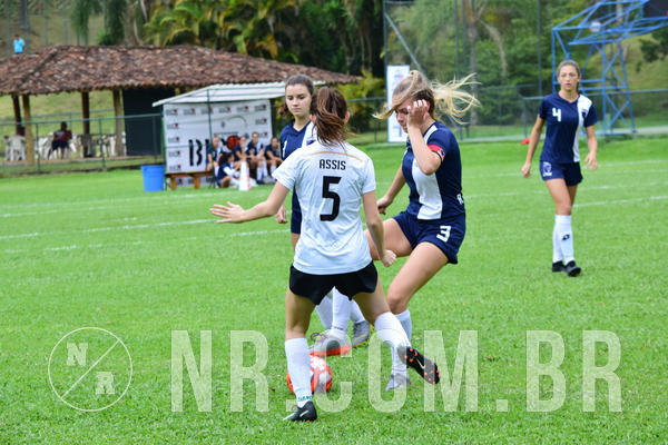 Buy your photos of the eventBig 8 Soccer  - 10 a 13/11/19 on Fotop